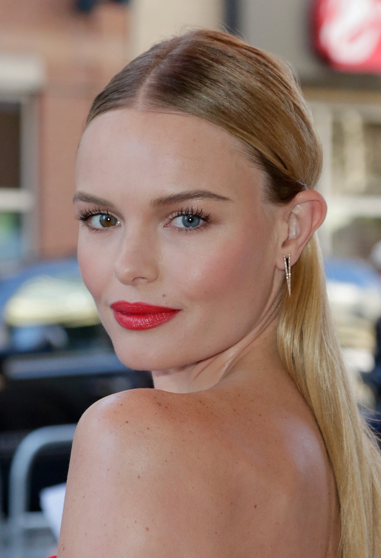 Queen-Vee-Jewelry-Kate-Bosworth-Stinger-Earrings-Smaller-Size