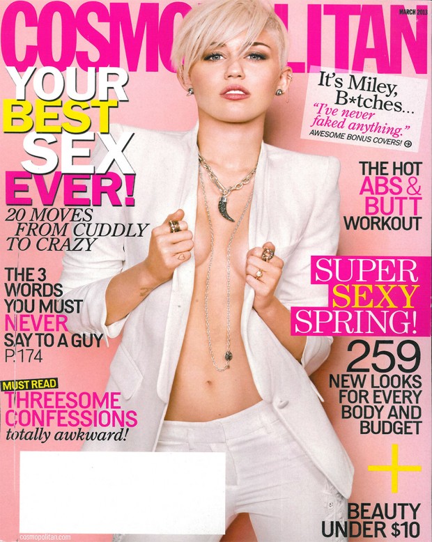 Queen-Vee-Jewelry-Cosmopolitan-Magazine