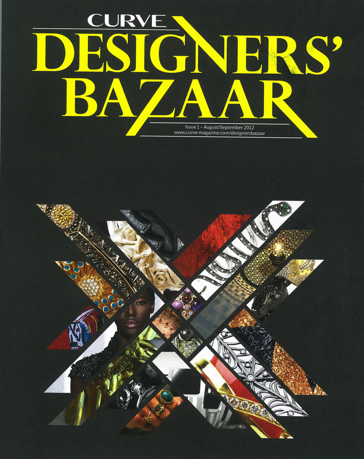 Queen-Vee-Jewelry-Curve-Magazine-Designers-Bazaar