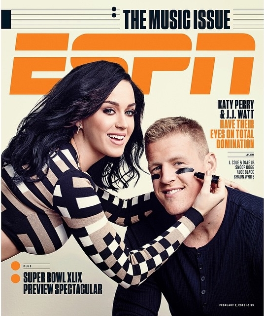 Queen-Vee-Jewelry-ESPN-Magazine-Katy-Perry-Stinger-Earrings-Smaller-Size
