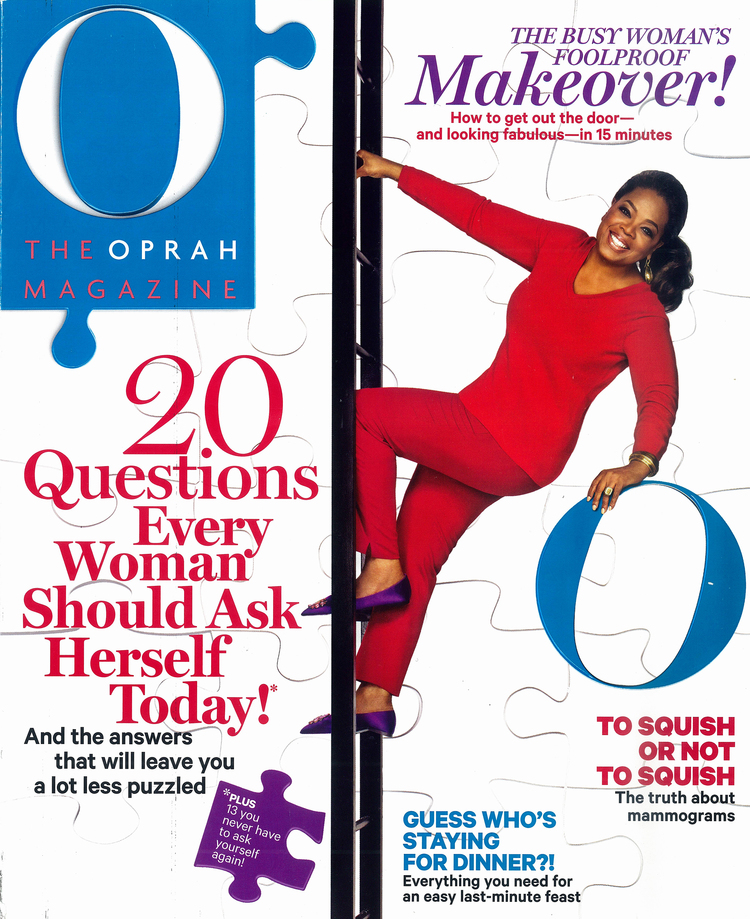 Queen-Vee-Jewelry-Oprah-Magazine
