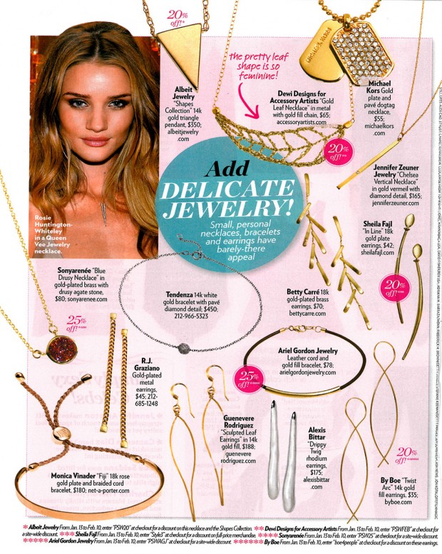 Queen-Vee-Jewelry-People-StyleWatch-Rosie-Huntington-Whitely-The-Stinger