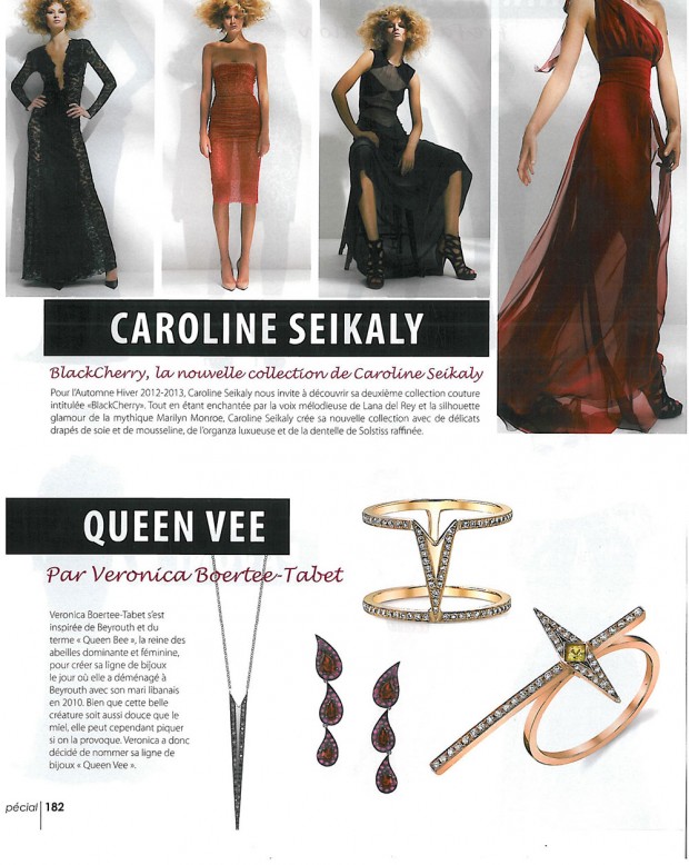 Queen-Vee-Jewelry-Special-Magazine-2